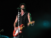 Rick Springfield 084